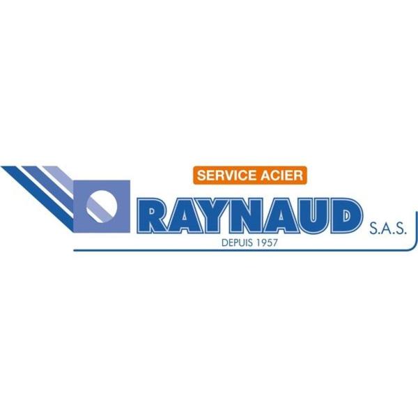 Raynaud SAS récupération, traitement de déchets divers