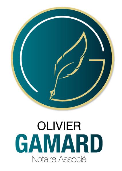 Gamard Olivier notaire