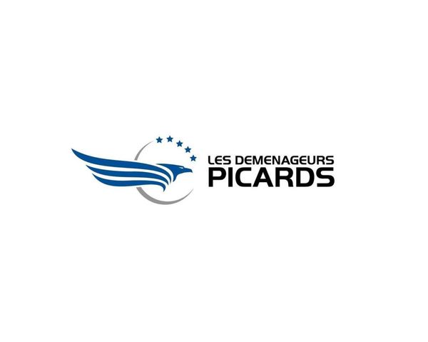 LDP DEMENAGEMENT déménagement