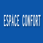 Espace-Confort SAS plombier