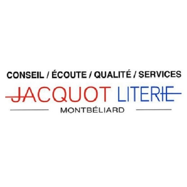 JACQUOT LITERIE literie (détail)