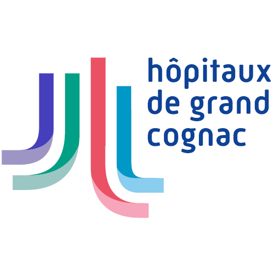 Hôpitaux de Grand Cognac hôpital