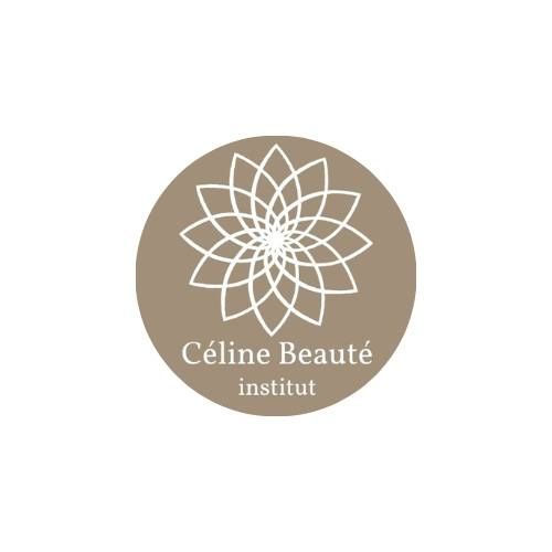 Céline Beauté