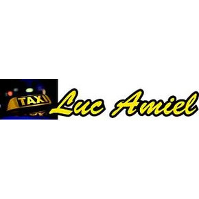 Taxis Amiel Luc - Transport de Voyageurs