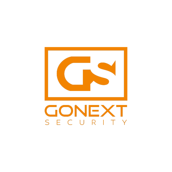 Gonext Security Equipements de sécurité