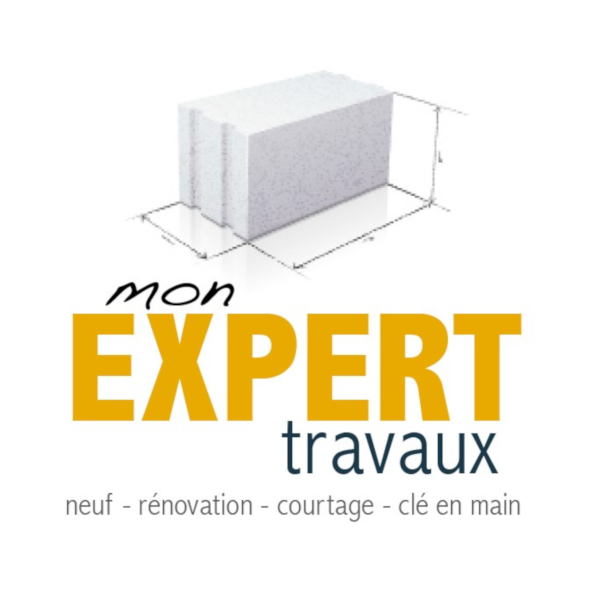 Mon Expert Travaux Construction, travaux publics