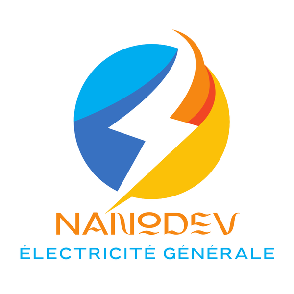 Nanodev Bourgogne électricité générale (entreprise)