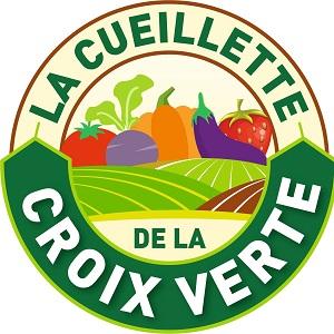 Cueillette De La Croix Verte maraîcher