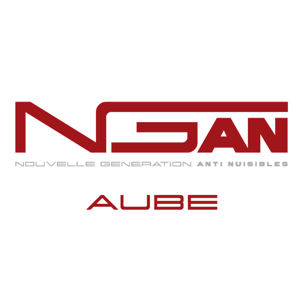 NGAN AUBE - Entreprise Anti-Nuisibles