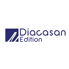 Diacasan Edition moquette et tapis (détail)