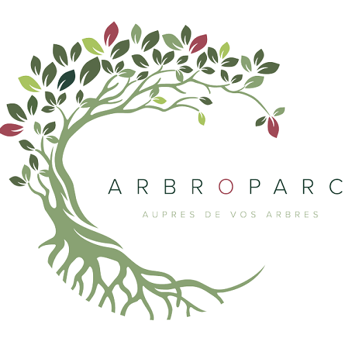 Arbr'O'Parc