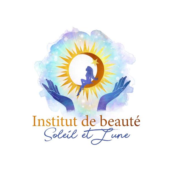 INSTITUT DE BEAUTE SOLEIL ET LUNE institut de beauté