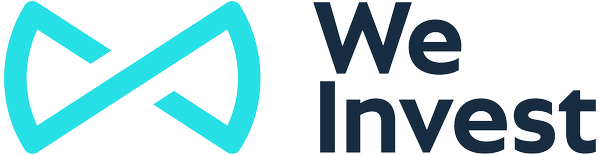 We Invest Colombes agence immobilière