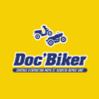 Doc'Biker Toulouse Demoiselles moto, scooter et vélo (commerce et réparation)