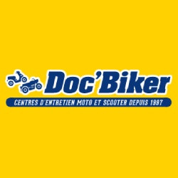 Doc'Biker