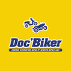 Doc'Biker moto, scooter et vélo (commerce et réparation)