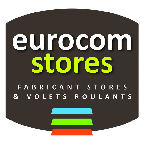 Eurocom Stores Fabrication et commerce de gros
