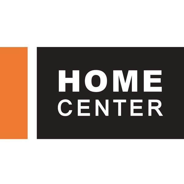 HOME CENTER