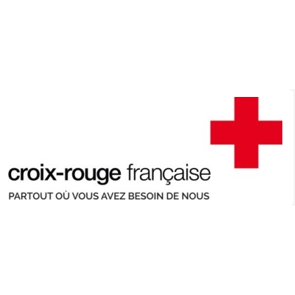 SMR Marguerite Boucicaut Croix Rouge Française