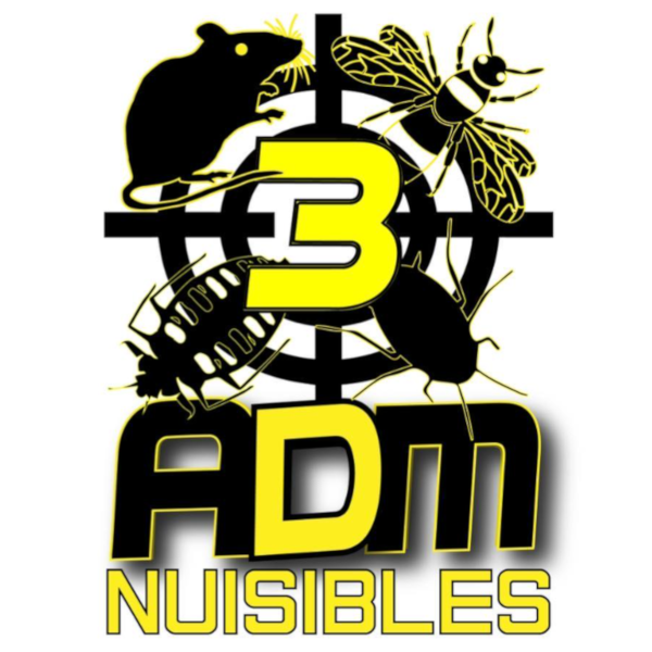 ADM Nuisibles désinfection, désinsectisation et dératisation