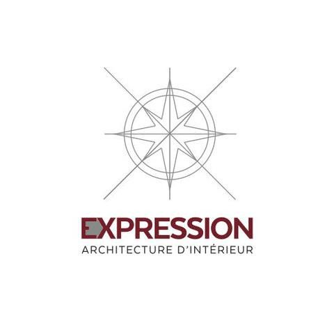 Expression Architecte d'intérieur