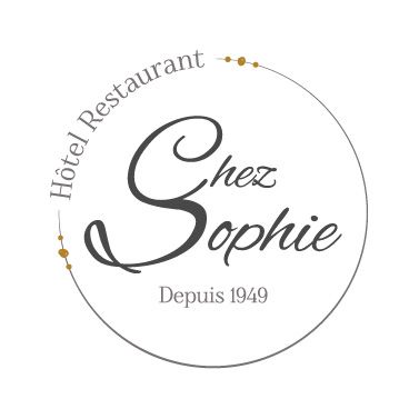 Restaurant Hôtel Logis Chez Sophie restaurant