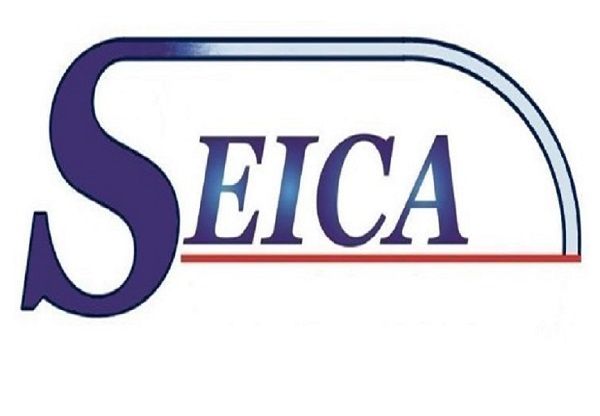 Seica piscine (établissement)