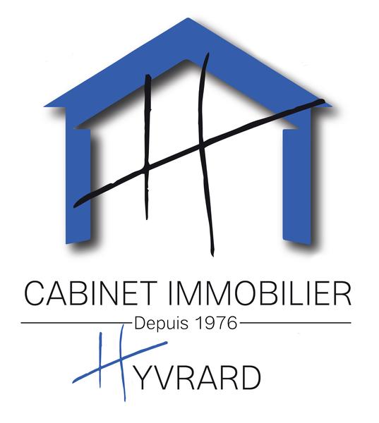 Cabinet Immobilier Hyvrard