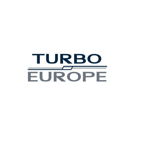 Europe Turbo