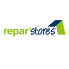 REPAR' STORES vitrerie (pose), vitrier