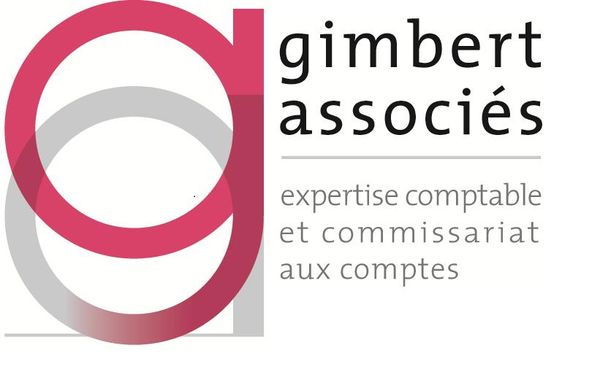 Gimbert & Associés expert-comptable