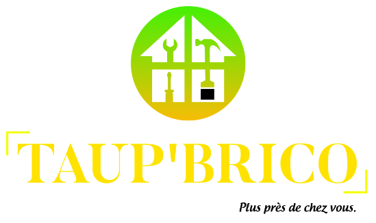 Taup Brico Matériaux de construction