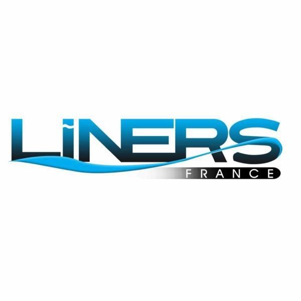 Liners France piscine (établissement)