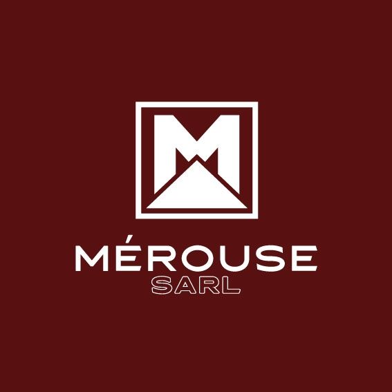 Merouse SARL plombier