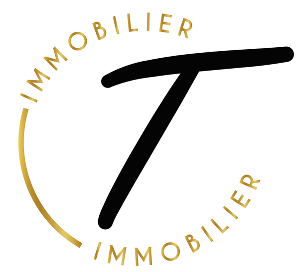 Tarriotte Immobilier agence immobilière