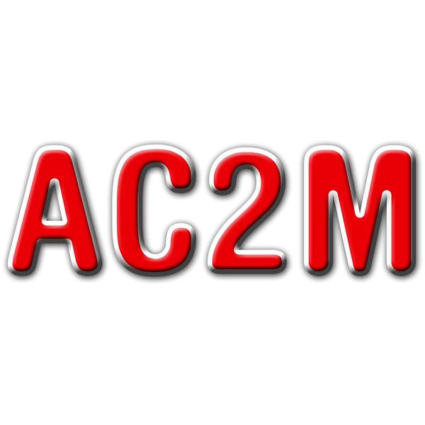 AC2M