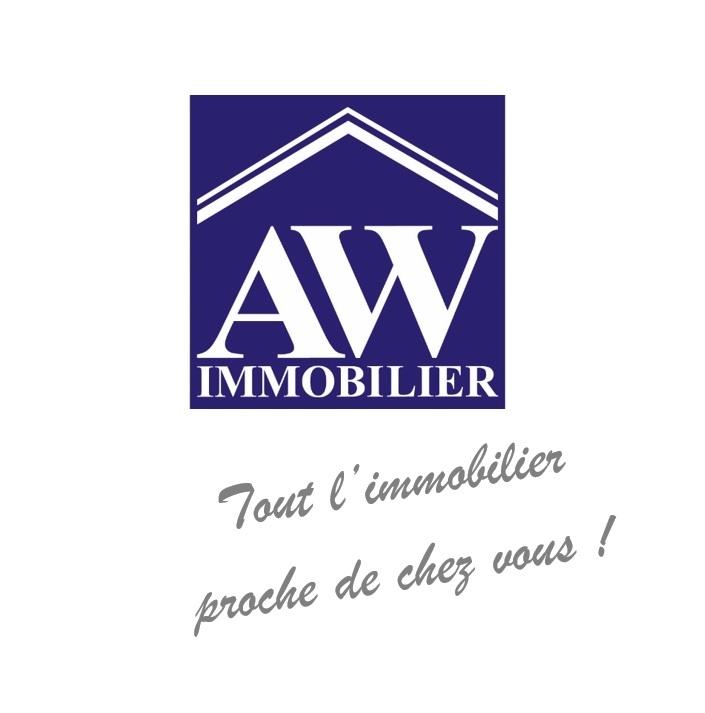 Agence Du Thelle agence immobilière