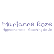 Marianne Roze hypnothérapeute