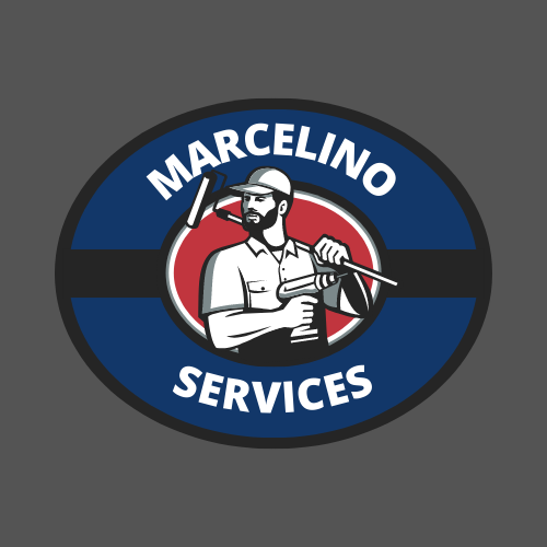 Marcelino Services