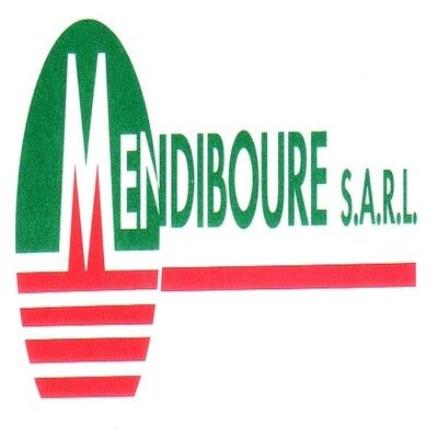 Mendiboure