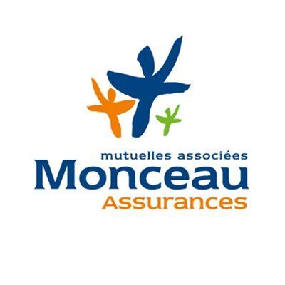 Monceau Assurances Assurances