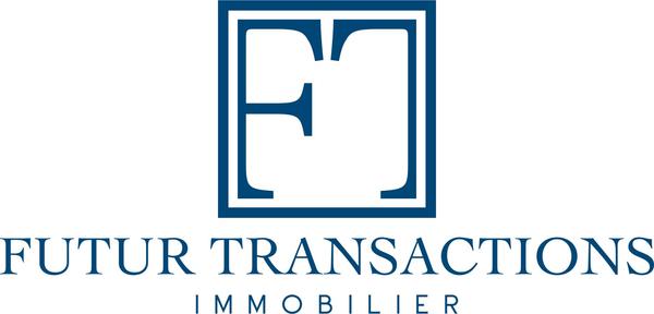 Futur Transactions - Boin Immobilier