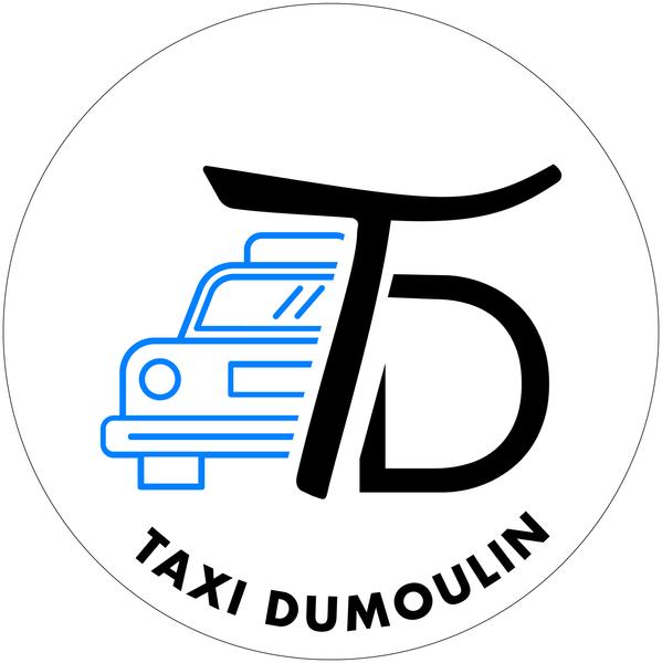 Taxi Dumoulin