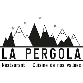 La Pergola restaurant