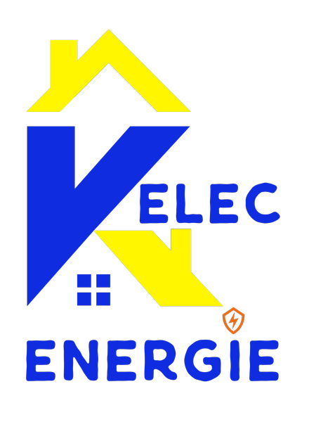 Kelec Energie