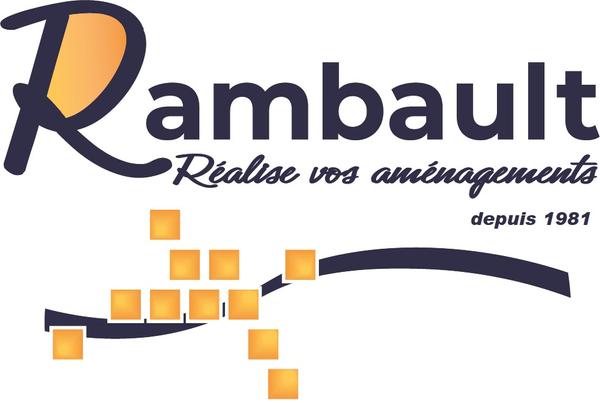 Rambault Aménagement d'intérieur