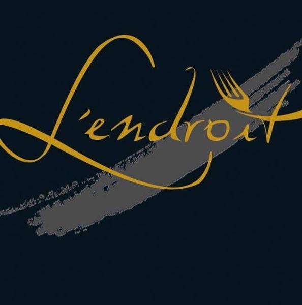 Restaurant Traiteur L'ENDROIT restaurant