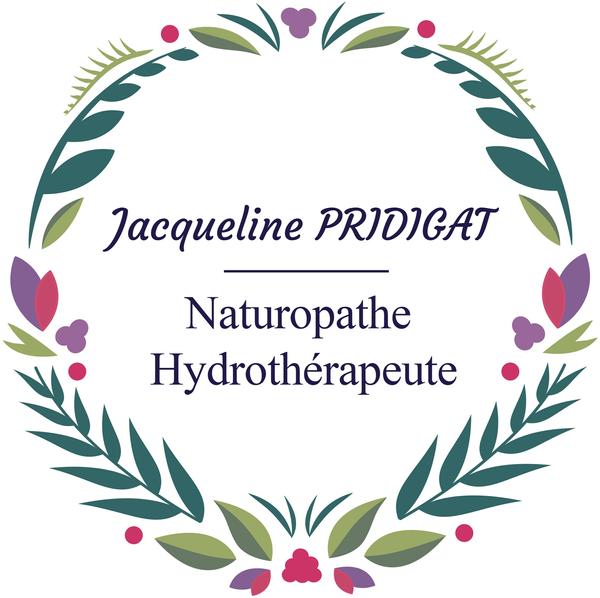 Pridigat Jacqueline naturopathe