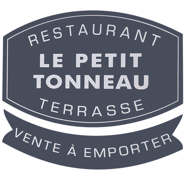 Le Petit Tonneau