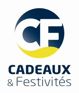 Cadeaux et Festivités